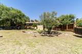 31 Arapaho Road - Photo 56