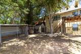 31 Arapaho Road - Photo 57