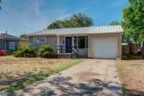 4919 38th Street - Photo 1