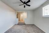 704 11th Street - Photo 10