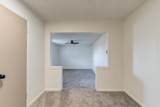 704 11th Street - Photo 11