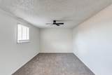 704 11th Street - Photo 12