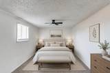 704 11th Street - Photo 13