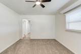 704 11th Street - Photo 14
