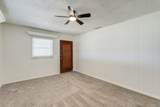 704 11th Street - Photo 15