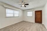 704 11th Street - Photo 16