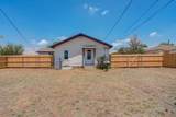 704 11th Street - Photo 17
