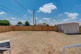 704 11th Street - Photo 18