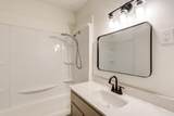 704 11th Street - Photo 19
