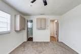 704 11th Street - Photo 20