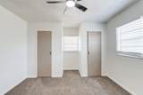 704 11th Street - Photo 21