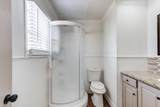 704 11th Street - Photo 22