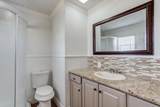 704 11th Street - Photo 23