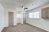 704 11th Street - Photo 24