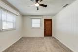 704 11th Street - Photo 25