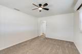 704 11th Street - Photo 26