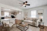 704 11th Street - Photo 3