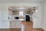 704 11th Street - Photo 4