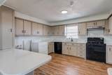 704 11th Street - Photo 5