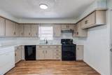 704 11th Street - Photo 6