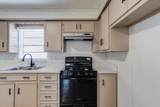 704 11th Street - Photo 7