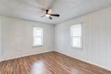 704 11th Street - Photo 8