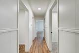 704 11th Street - Photo 9