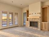 14305 Gardner Avenue - Photo 2