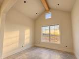 14305 Gardner Avenue - Photo 3