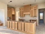 14305 Gardner Avenue - Photo 4