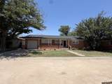 407 Pine Street - Photo 1