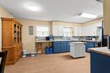 407 Pine Street - Photo 10