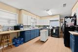 407 Pine Street - Photo 11