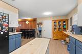 407 Pine Street - Photo 12
