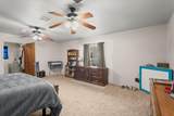 407 Pine Street - Photo 13