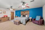 407 Pine Street - Photo 14