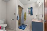 407 Pine Street - Photo 15