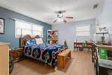 407 Pine Street - Photo 16