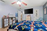 407 Pine Street - Photo 17