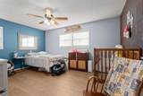 407 Pine Street - Photo 18