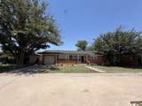 407 Pine Street - Photo 2