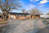 407 Pine Street - Photo 4