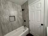 2407 Alcove Avenue - Photo 10