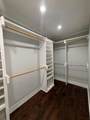 2407 Alcove Avenue - Photo 11