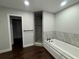 2407 Alcove Avenue - Photo 12