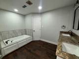 2407 Alcove Avenue - Photo 13