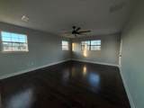 2407 Alcove Avenue - Photo 14
