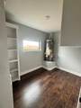 2407 Alcove Avenue - Photo 15