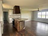 2407 Alcove Avenue - Photo 4