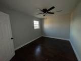 2407 Alcove Avenue - Photo 5